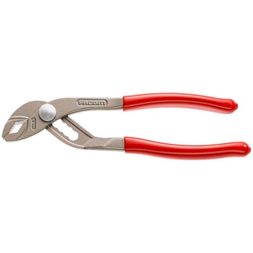 Facom 170a 18pb pince - facom,