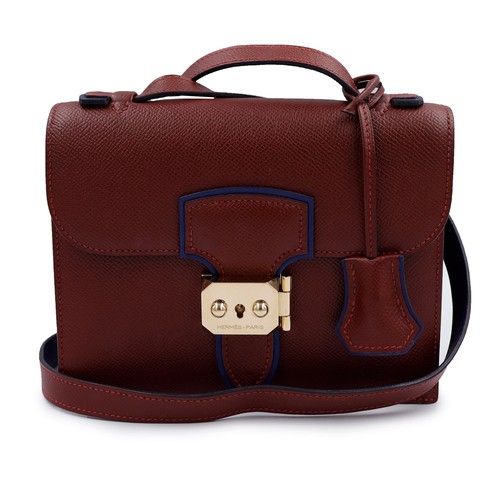 Hermes sac iriko mini - hermes,