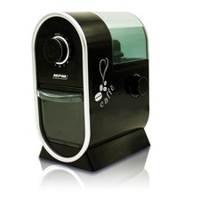 Moulin à Café Professionnel