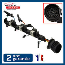 Faisceau d'Injecteur pour A3 A4 Altea Leon Golf 5 2,0 TDI 120 163 170 03G971033M