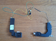 LENOVO - Haut-Parleurs pour PC