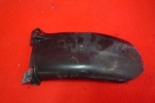 Parafango Roue Arrière Vespa