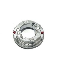 Shimano Nexus SG-8R20 Hub Lock Washer Fits SG-8R36/S7000-8/S501/C6011-8R...READ!