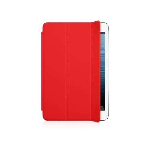 Apple ipad mini smart - mini,