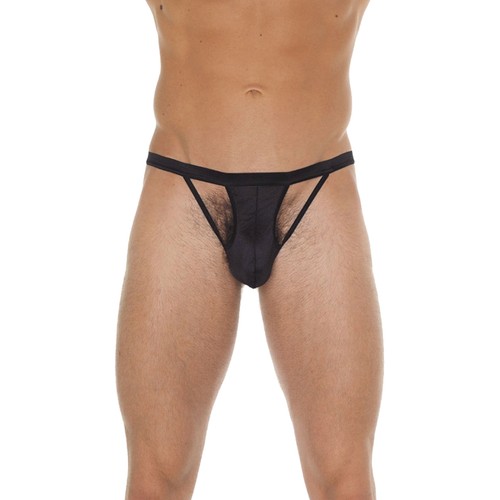 Lingerie sexy homme - sexy,