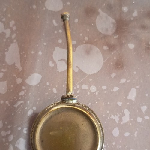 Petit ustensile ancien - , en