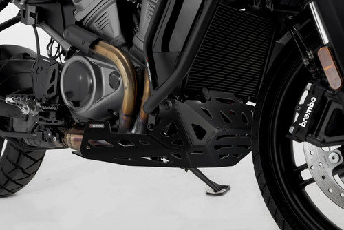 Paramoteur motech harley - paramoteur, sw-motech