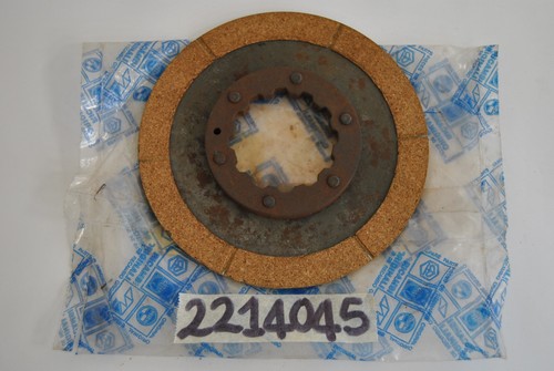 Disque buse embrayage clutch - buse,