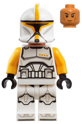 Lego star wars - lego,