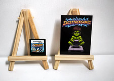 Sonic Rush Adventure Nintendo