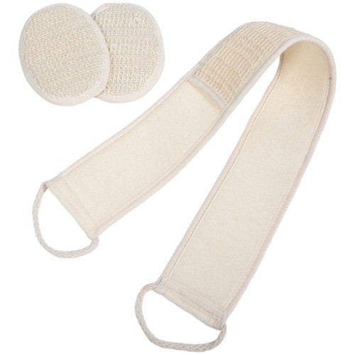 Serviette bain taille - de,