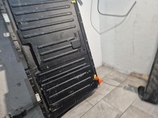 Cloison de separation