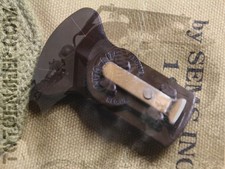 NEUF ROTOR DOIGT ALLUMEUR