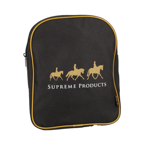 Supreme products sac de - products,