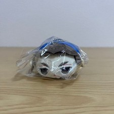 Joker Game Gamo Yumekorone