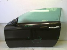 Porte avant gauche ALFA ROMEO