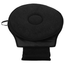  Coussin D'assise Ergonomique