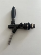 Robinet Pompe À Bière Felom