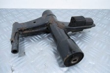 Support moteur Piaggio Liberty