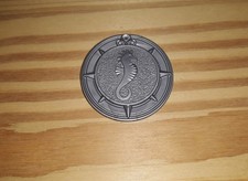 PLAYMOBIL PIRATES pièce