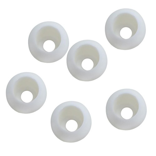 Pièces élastique choc - élastique,