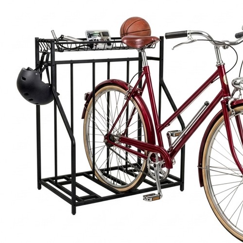 Support vélo - vélo,,