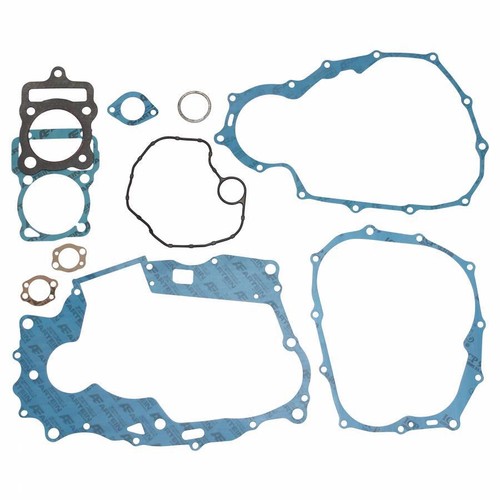 Joint moteur maxiscooter