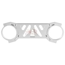 Stabilisateur de Fourche Brace