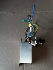 controleur velo electrique DYU