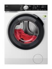 AEG LR9T16ABS Lave-Linge