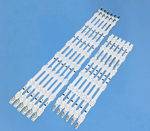 Kit pcs duge - kit, de