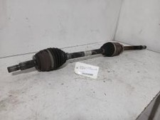 Cardan droit (transmission)