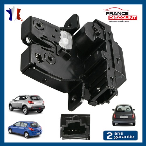 Serrure gache electrique - serrure,