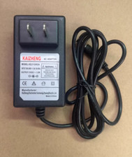 Adaptateur secteur KZLY12V03A