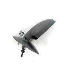 Rétroviseur droit - Daewoo