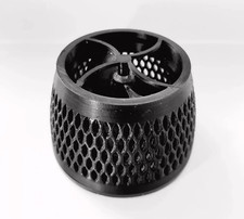 Ecotech Anemone Guard Nem