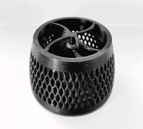 Ecotech anemone guard - ecotech, nem