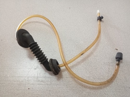 Tube tuyau conduite buse - conduite,