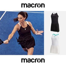 TENUE ROBE MAILLOT FEMME