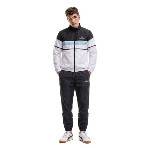 Sergio tacchini scorpione - sergio,