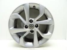 Jante OPEL CORSA E 13380635