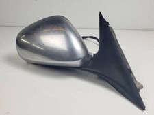 rétroviseur droit ALFA ROMEO