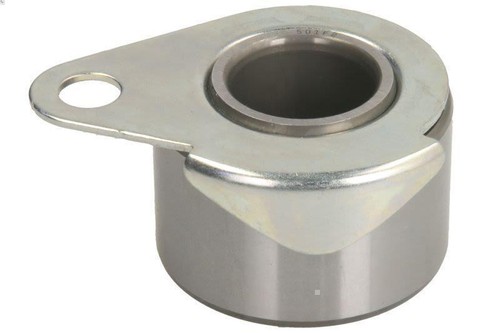 Tensioner pulley timing - timing, belt