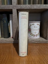 Bibliothèque De La Pleiade
