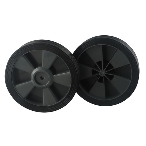 Roues remplacement premium - remplacement,