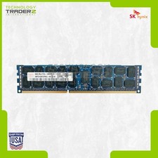 HMT31GR7CFR4C-H9 Hynix 8GB
