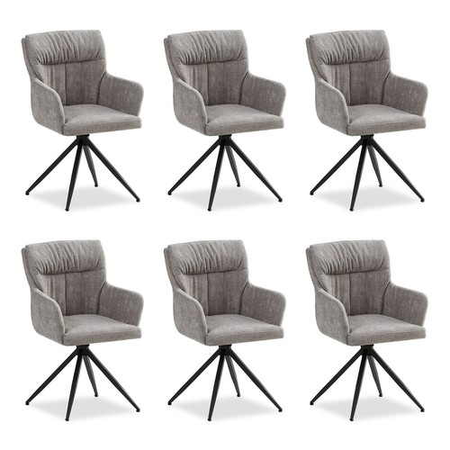 Chaise salle manger - chaise, à