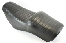 HONDA VT 500 CUSTOM 1985 1988