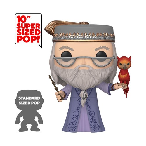 Funko harry potter figurine - funko,
