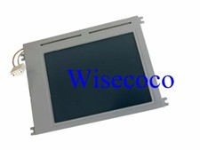1pcs LCD Fit For Yamaha 02R 02R V2 Audio Mixer Display screen repair replacement